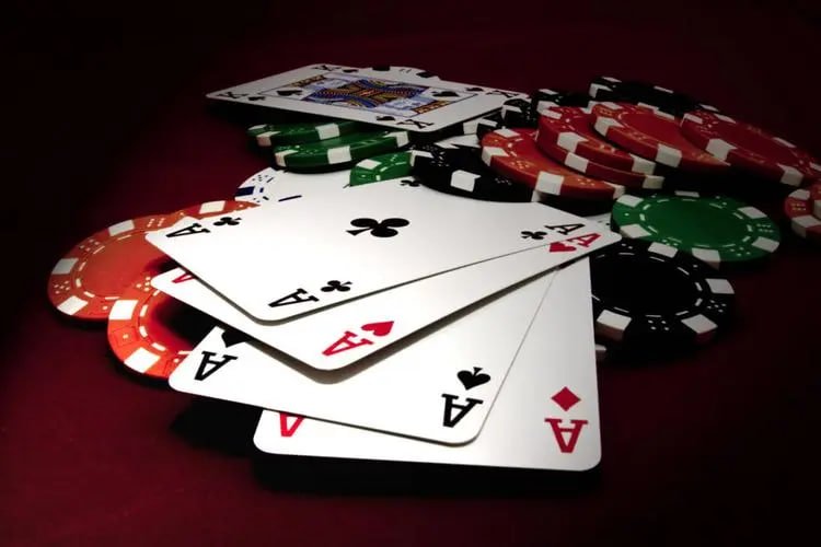 Bảng tỷ lệ kèo cá cược bóng đá và esports tại sun20win