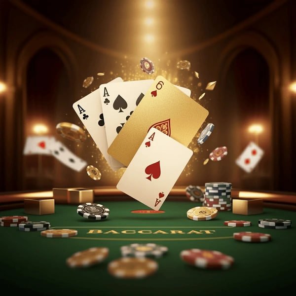 Giao diện nền tảng giải trí trực tuyến sun20win dành cho người dùng Việt Nam