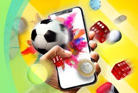 Người dùng Việt Nam truy cập sun20win trên điện thoại di động