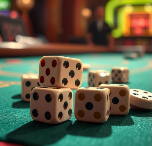 Giao diện sun20win – nền tảng cá cược thể thao và casino Việt Nam