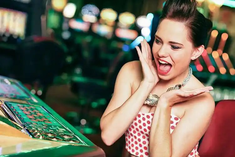 Giao diện nạp tiền VND qua ngân hàng tại sun20win trên điện thoại