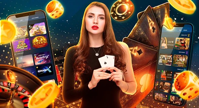 Màn hình bắn cá đổi thưởng tại sun20win trên điện thoại di động