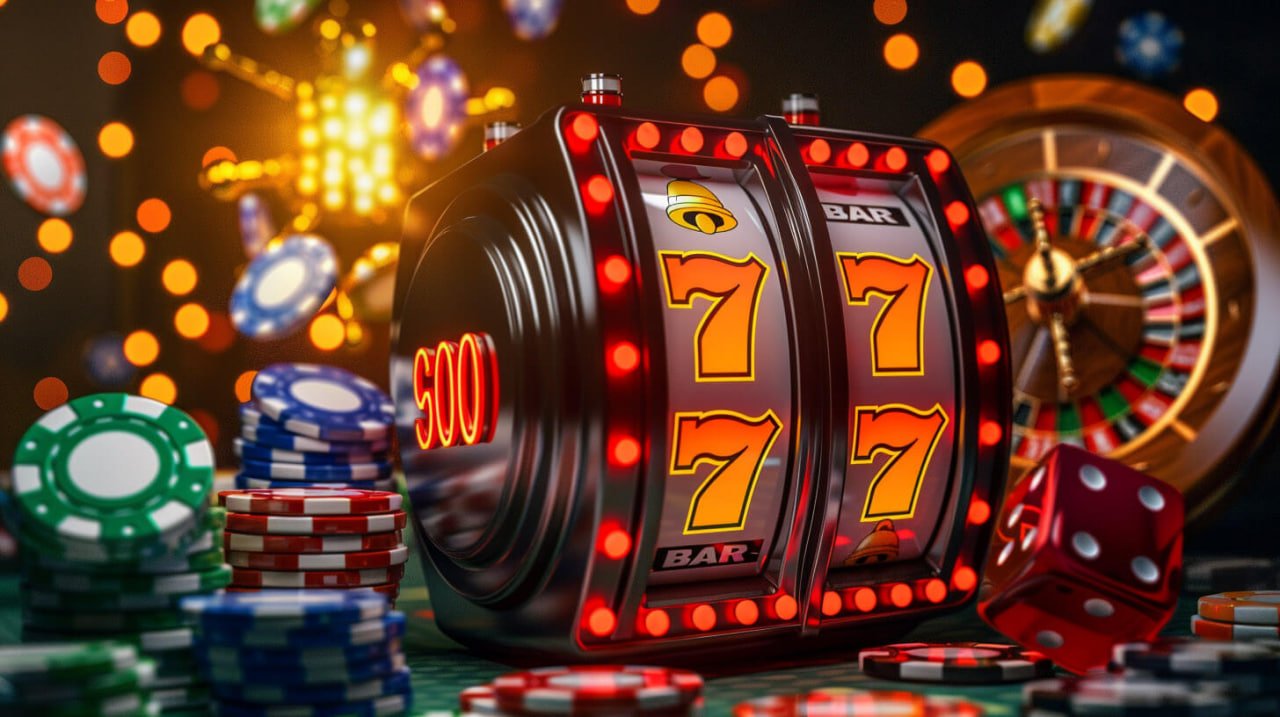 Giao diện lịch sử kết quả thắng cược sun20win trên điện thoại di động